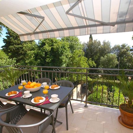 Apartments Buneta Novi Vinodolski Εξωτερικό φωτογραφία