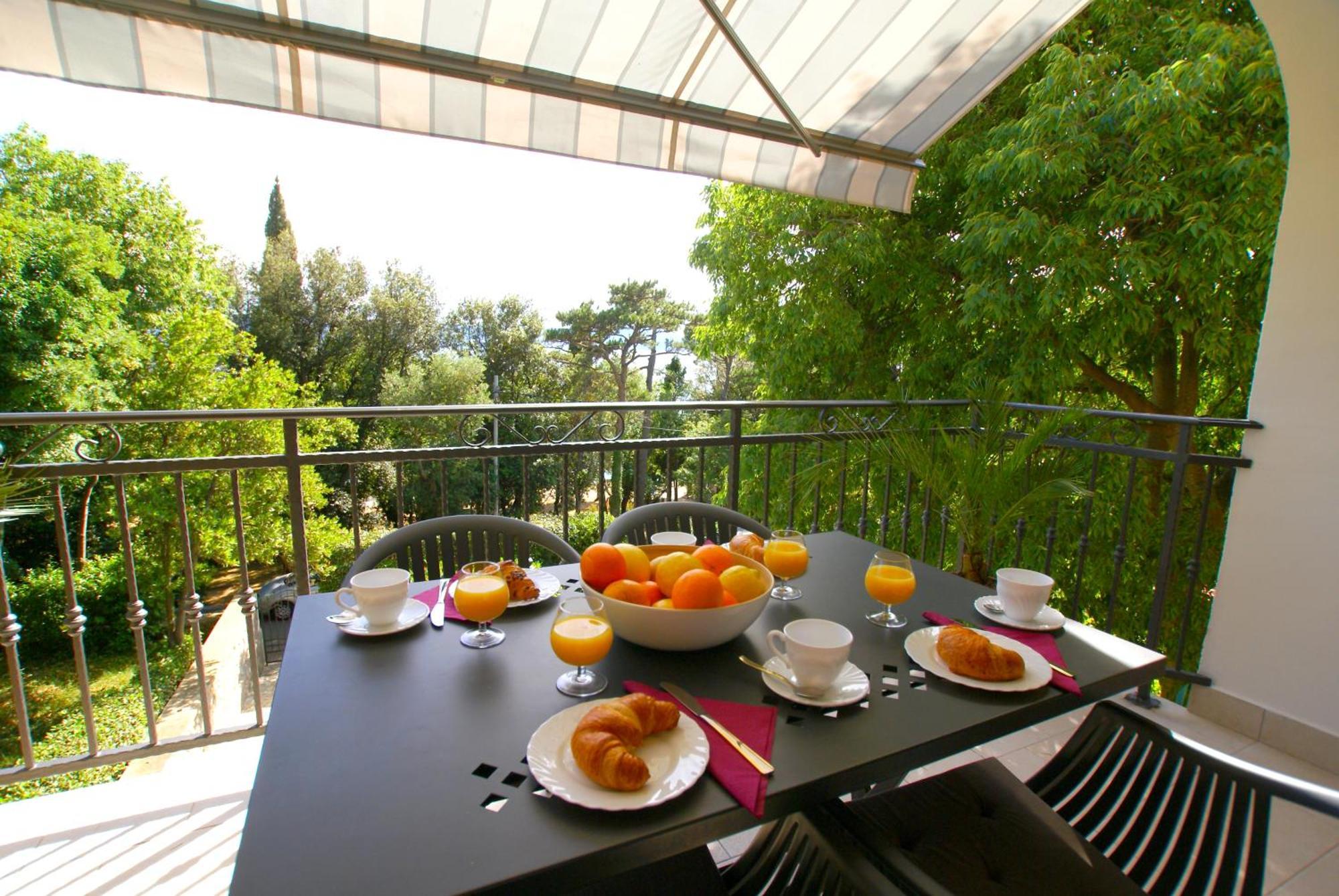Apartments Buneta Novi Vinodolski Εξωτερικό φωτογραφία